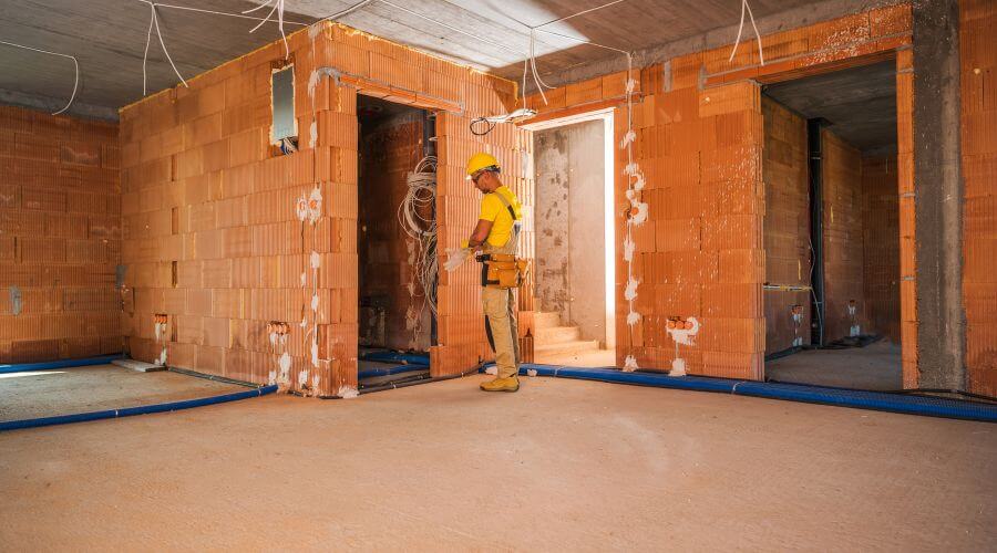 Expert top industrial roofings services in Pinole, CA
